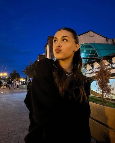  --,   , 26 ,   ,   