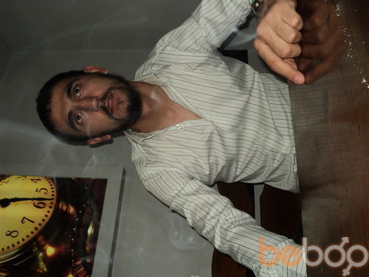 ,   Rasul, 37 ,   ,   , c , 