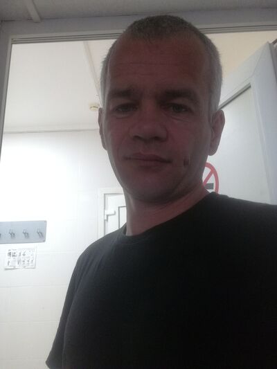  ,   , 38 ,     , c , 