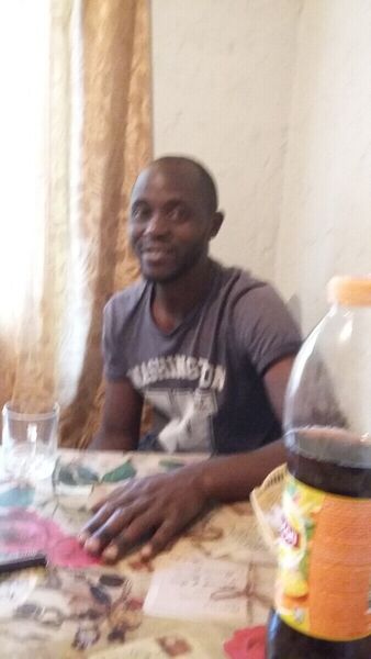  ,   Oscar, 37 ,   ,   , c 