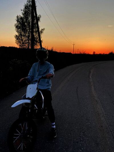  ,   , 19 ,   ,   