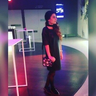  ,   Nancy, 29 ,   ,   , c 