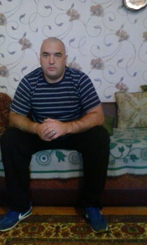  ,   , 45 ,   