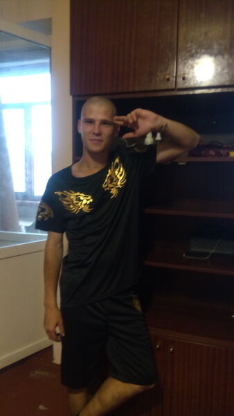  ,   Kostya, 24 ,   ,   