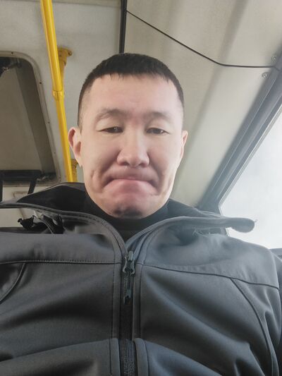  ,   , 40 ,   c , 