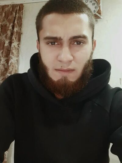  ,   Sten, 27 ,   ,   