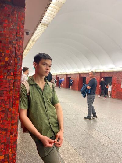  -,   , 25 ,   ,   