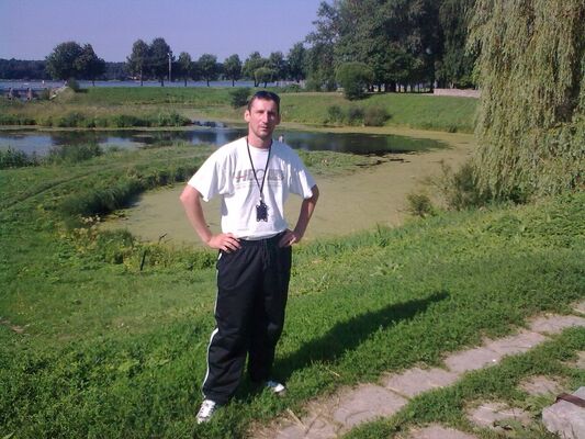  ,   Sergey, 52 ,   ,   , c 