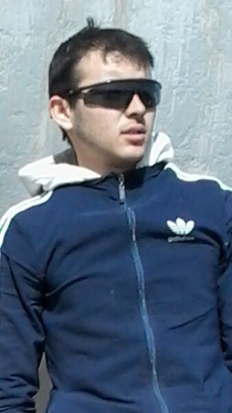  ,   , 33 ,     , c 