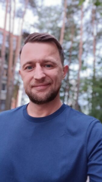  Huddinge,   Aleksandr, 38 ,   ,   