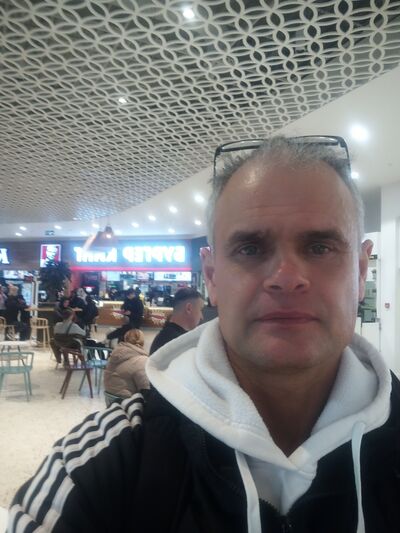  ,   , 54 ,   ,   