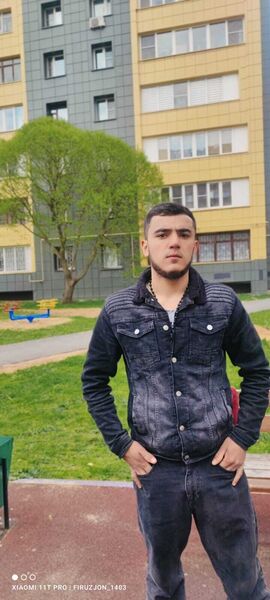  ,   Yusufjon, 26 ,   ,   