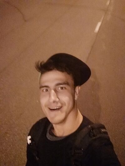  ,   ˸, 26 ,   ,   , c 