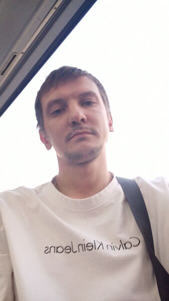  -,   , 33 ,   ,   