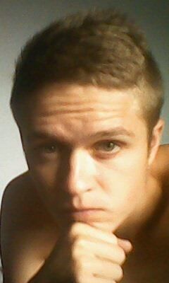  ,   , 34 ,   
