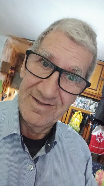  ,   , 76 ,   ,   