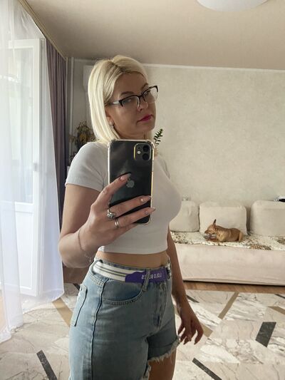  ,   , 47 ,     , c , 
