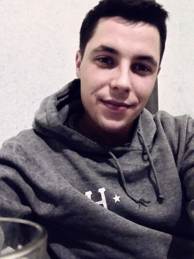  ,   , 28 ,   ,   