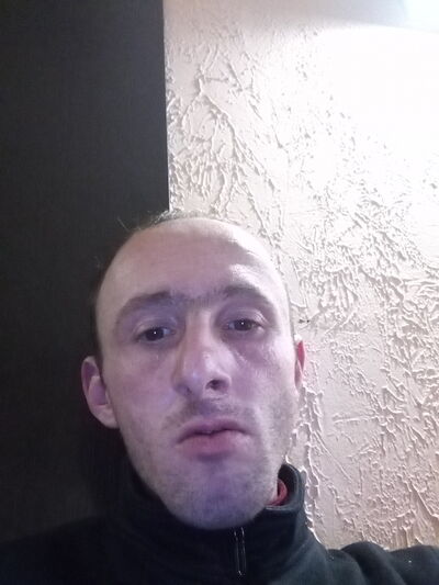  ,   , 35 ,   ,   , c , 