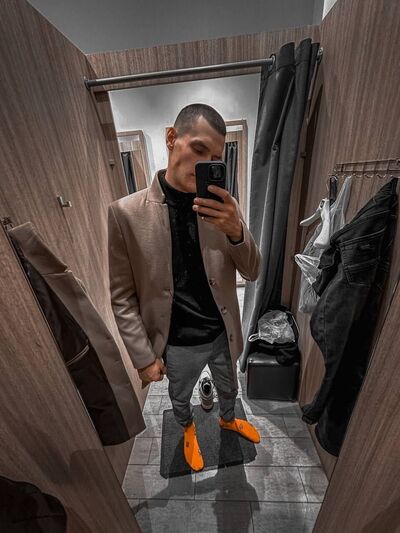  ,   , 22 ,   ,   , 