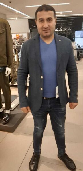  ,   , 51 ,   ,   , c 