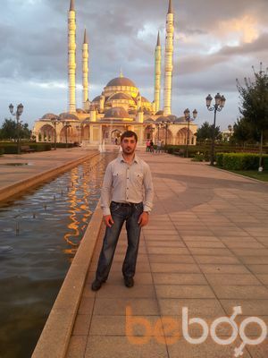  ,   Emin, 41 ,     , c 