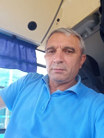  ,   , 56 ,   ,   