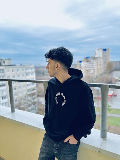 ,   O, 22 ,   ,   
