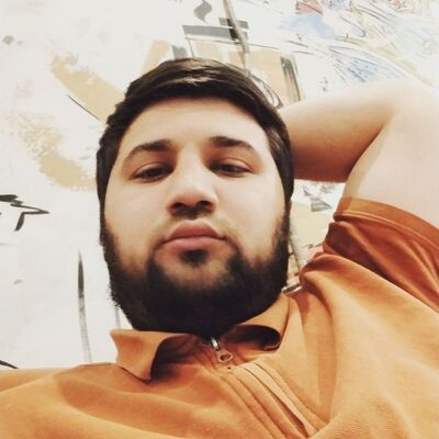  ,   Ramz, 29 ,   ,   