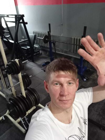  -,   , 36 ,   ,   