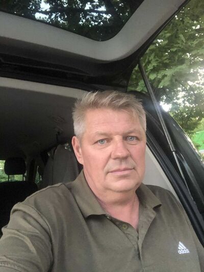  ,   , 56 ,   c 