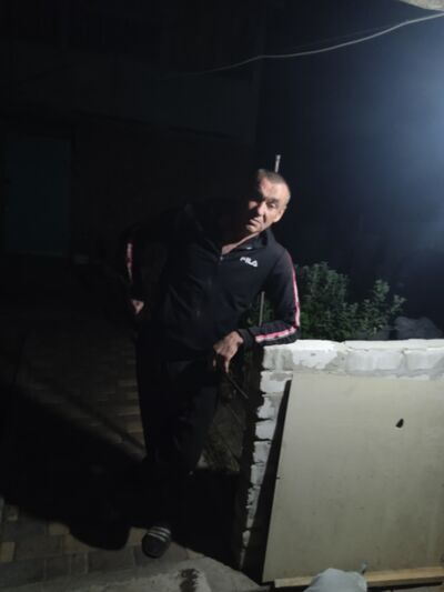  ,   , 59 ,   ,   