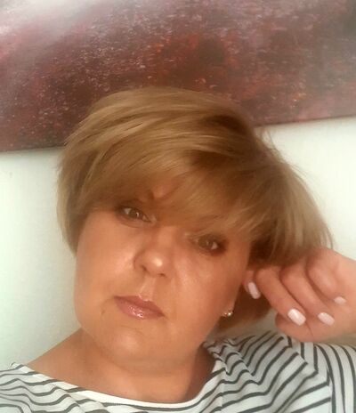  Chemnitz,   Victoria, 50 ,     , c 