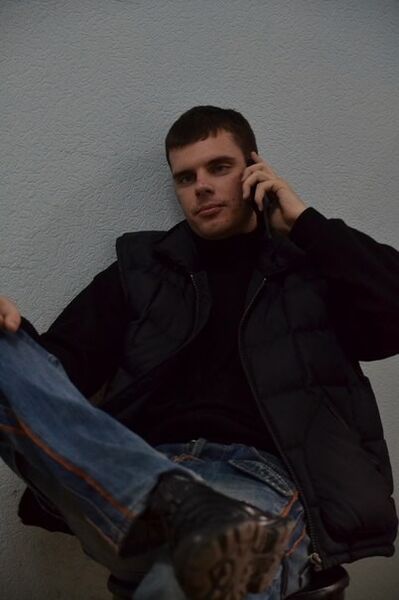  ,   Johnny, 36 ,   ,   , c 
