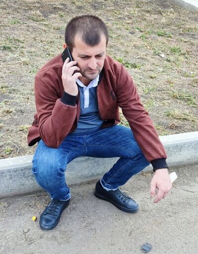  ,   , 43 ,   ,   