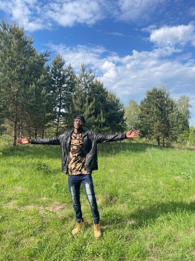  ,   Merdelin, 22 ,   ,   , c 