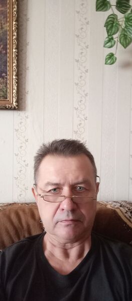  ,   , 61 ,   ,   , c 