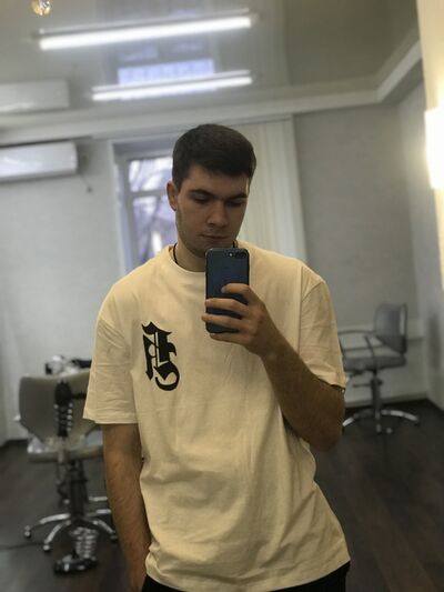  ,   Vadim, 21 ,   ,   , c , 
