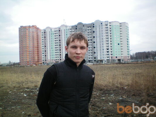  ,   Roman, 36 ,   