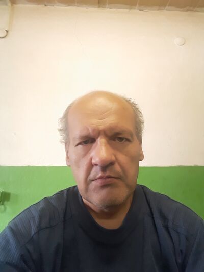  ,   , 49 ,   c 