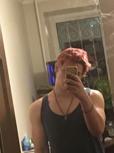  ,   , 23 ,   ,   