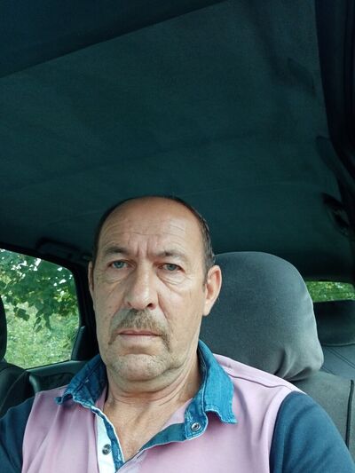  ,   , 62 ,   ,   