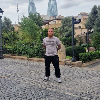  ,   Dimadima, 28 ,   ,   