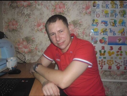  --,   , 43 ,     , c 