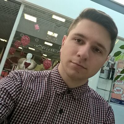  ,   , 27 ,   