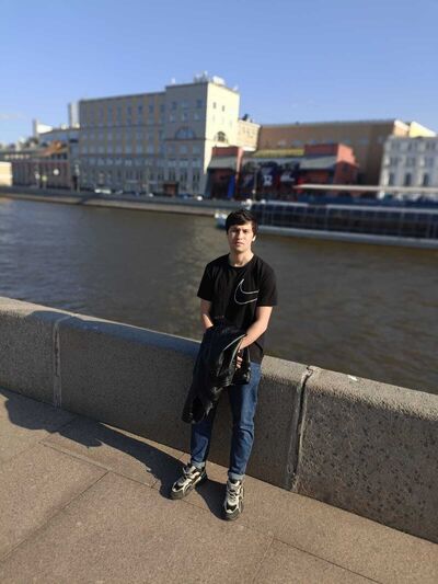  ,   , 27 ,   c , 