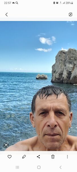  ,   , 64 ,   ,   