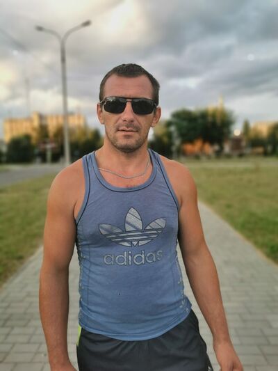  ,   , 41 ,   ,   , c , 