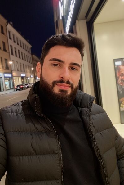  ,   , 34 ,   