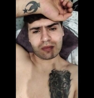  ,   Elvin, 27 ,   ,   , c , 
